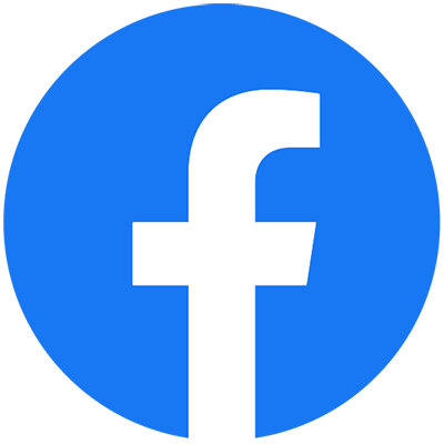 ノエビアスタイル Facebook公式アカウント